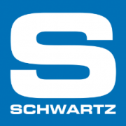 (c) Josef-schwartz.info