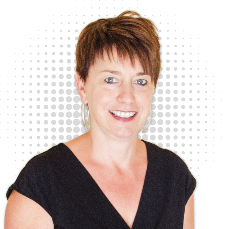 Barbara Schwartz Josef Schwartz GmbH Stuckateurmeisterbetrieb